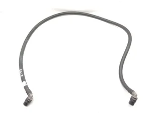 Rolls-Royce 6167717847 GHOST (RR4) 2010 Tuyaux / Tubes