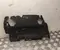 BMW 8744253 5 G60 2025 Absorbeur acoustique - Image 1