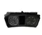 Gebrauchtes Original MAN Trucks 81258077298, A2C9768190720 TGX II 2024 Armaturenbrett - Bild 1