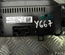 LAND ROVER CH22-19E900-FB / CH2219E900FB DISCOVERY IV (L319) 2012 Automatic air conditioning control