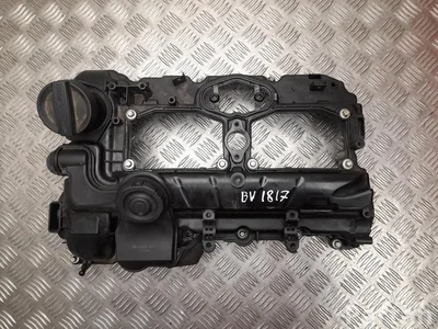 BMW 11127588412 X3 (F25) 2013 Couvercle de culasse - Image 1