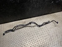 Kia 37541P0500 Sportage V NQ5 2023 Vamzdis, aušinimo skystis