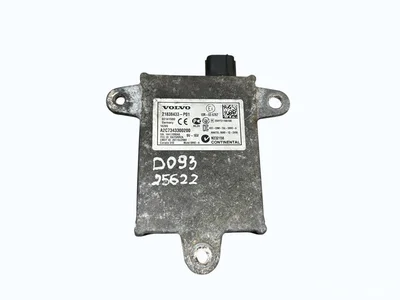 Volvo Trucks 21838433, 23344530, 22394481, 22611445, 23204271, A2C7343300200 FH II 2014 Toter-Winkel-Sensor - Bild 1