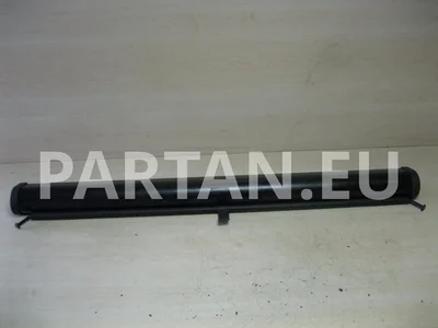 Porsche CAYENNE (9PA) 2004 Aveugle filet - Image 1