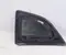 Gebrauchtes Original Renault 833060875R CAPTUR (J5_) 2014 Fest Seitenscheibe - Bild 2