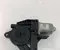 Volvo 966265-101 / 966265101 XC60 2015 Motor para subida de ventanas - Imagen 3