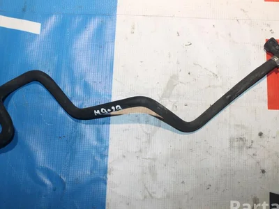 Volvo 30792232 XC90 I 2008 Przewody elastyczne / przewody sztywne - Obraz 1