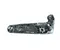 Gebrauchtes Original Mercedes-Benz Trucks A9608110226 ACTROS MP4 / MP5 2023 Halterung für Rückfahrkamera - Bild 1