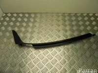 Vauxhall 13293520 ZAFIRA Mk III (P12) 2014 Cadre