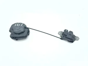 Mercedes-Benz A0997401500, A0999067103 EQS (V297) 2022 Užraktas, bagažinės dangtis