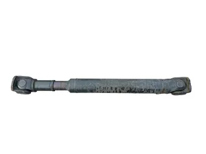 Mercedes-Benz Trucks A6564101807, A9604101707, A6604103202 ACTROS MP4 / MP5 2019 Propeller shaft