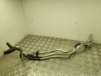 Volkswagen 7LA815098F T6.1 California 2022 Conduite de réfrigérant - Image 1