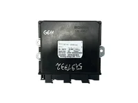 Scania 2056132, 1544115, 1745949 R I 2012 Control unit BWS1