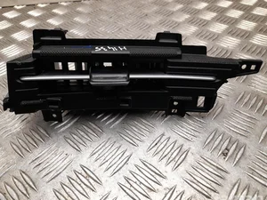 Hyundai 97408-BE000 / 97408BE000 Kona II 2024 Évent Left Front