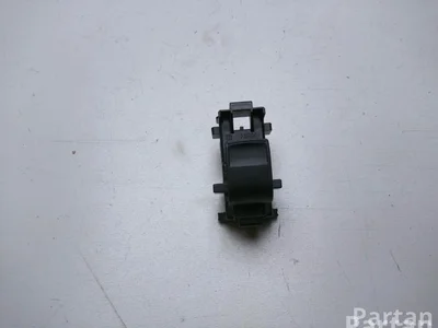 Toyota 1928296, 829-2C74 / 1928296, 8292C74 AURIS (_E15_) 2007 Bouton de lève-vitre - Image 1