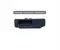 Aston Martin A0997503600, 01150552905, 01150413904 DBX 2021 Tailgate Handle - Image 1