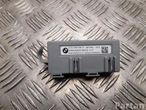 BMW 5A47298 IX 1 2023 Relés