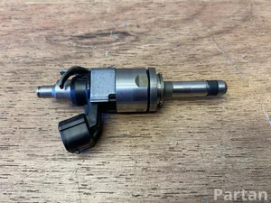 Mazda PAMB13250 CX-5 (KF) 2024 Injector
