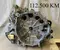 Toyota 1NM C-HR (_X1_) 2020 Automatikgetriebe - Bild 1