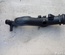 FORD 9654733980 MONDEO IV (BA7) 2009 Oil Filler Pipe