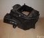 VOLVO 30636830 XC90 I 2005 Air Filter Housing