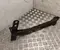 Opel 9836340880 FRONTERA (OV24) 2025 Soporte del motor - Imagen 2