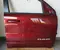 RAM 1500 CLASSIC Crew Cab Pickup (DS) 2020 Door Right Front - Image 1