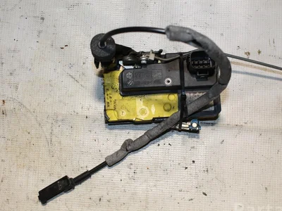 Volvo 30699747 XC90 I 2003 Serrure de porte - Image 1