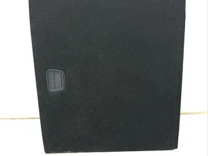 Mercedes-Benz A2956808503 EQE V295 2023 Tapis de coffre