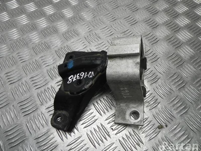 Dacia 805581 SANDERO 2009 Support moteur - Image 1