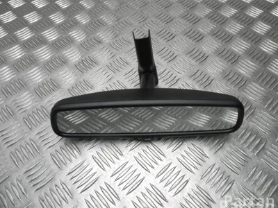 Lexus 878100W170 RX (_L1_) 2009 Rétroviseur intérieur - Image 1