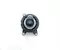 McLaren 13M0831CP, 13M0831CP.01, 13M0831CP01-0519, 0431647203, 556595 / 13M0831CP, 13M0831CP01, 13M0831CP010519, 0431647203, 556595 570S 2016 Scheinwerferschalter - Bild 1