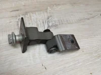 BMW 5A1FCA4 1 (F70) 2025 Door Hinge