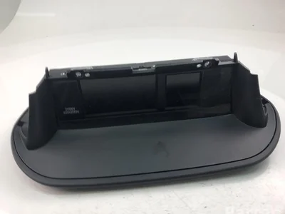 Subaru 85261FJ830 IMPREZA Hatchback (GP) 2012 Ecran - Image 1