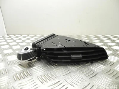 Ford AM51-R014L20-CDW / AM51R014L20CDW C-MAX II (DXA/CB7, DXA/CEU) 2011 Évent - Image 1