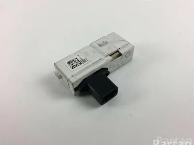 Renault 248800001R DUSTER (HS_) 2011 Unités de contrôle - Image 1