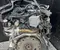 Volvo D4204T14 V60 II Cross Country (227) 2019 Komplettmotor - Bild 3