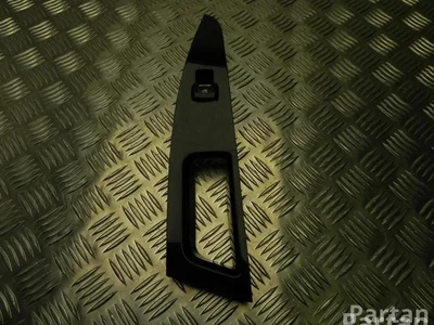 Ford USA DS73-14A568-B, DG9T-14529-AAW / DS7314A568B, DG9T14529AAW FUSION 2014 Bouton de lève-vitre - Image 1