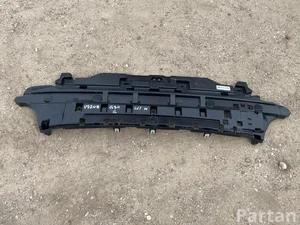 BMW 8098702 ; 51128098702 / 8098702, 51128098702 5 (G30) 2021 Bracket for bumper