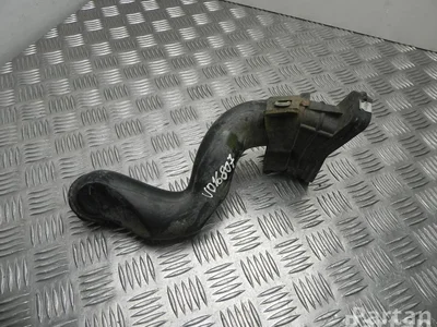 Ford BV61-9C679-BC / BV619C679BC FOCUS III 2015 Prise d'air / Conduit d'air d'admission - Image 1