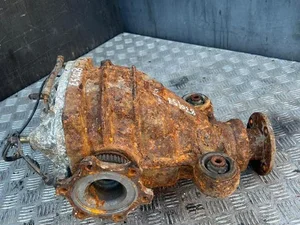 Nissan 13811-EB300 / 13811EB300 PATHFINDER III (R51) 2006 Réducteur essieu arrière