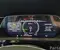 Audi 4KE920795F Q8 e-tron 2024 Kombiinstrumente mph Automatikgetriebe - Bild 2