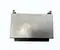Mercedes-Benz Trucks A0014462736, A0014463236, A0014462436, 4461302220 ACTROS MP4 / MP5 2020 EBS valdymo blokas - Paveiksliukas 2