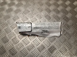 Volkswagen 3G8 880 241 H / 3G8880241H Arteon Shooting brake 2023 Airbag latéral