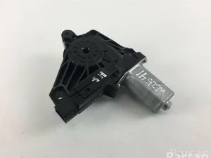 Mercedes-Benz A2469063100 GLA-CLASS (X156) 2013 Motor para subida de ventanas