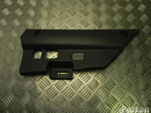 Volvo 1386344 XC60 2010 Cadre