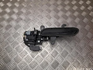 Kia NE01ZX928-001, 23022002371 / NE01ZX928001, 23022002371 EV6 (CV) 2023 Poignée de porte Left Rear