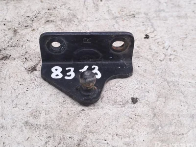 Hyundai Tucson (NX4) 2022 Un autre détail de finition - Image 1