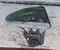 BMW 7128386 3 Convertible (E93) 2011 Side Body Glass Right Rear - Image 1