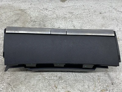 Opel 9841163880 Astra L Hatchback 2023 Cendrier - Image 1